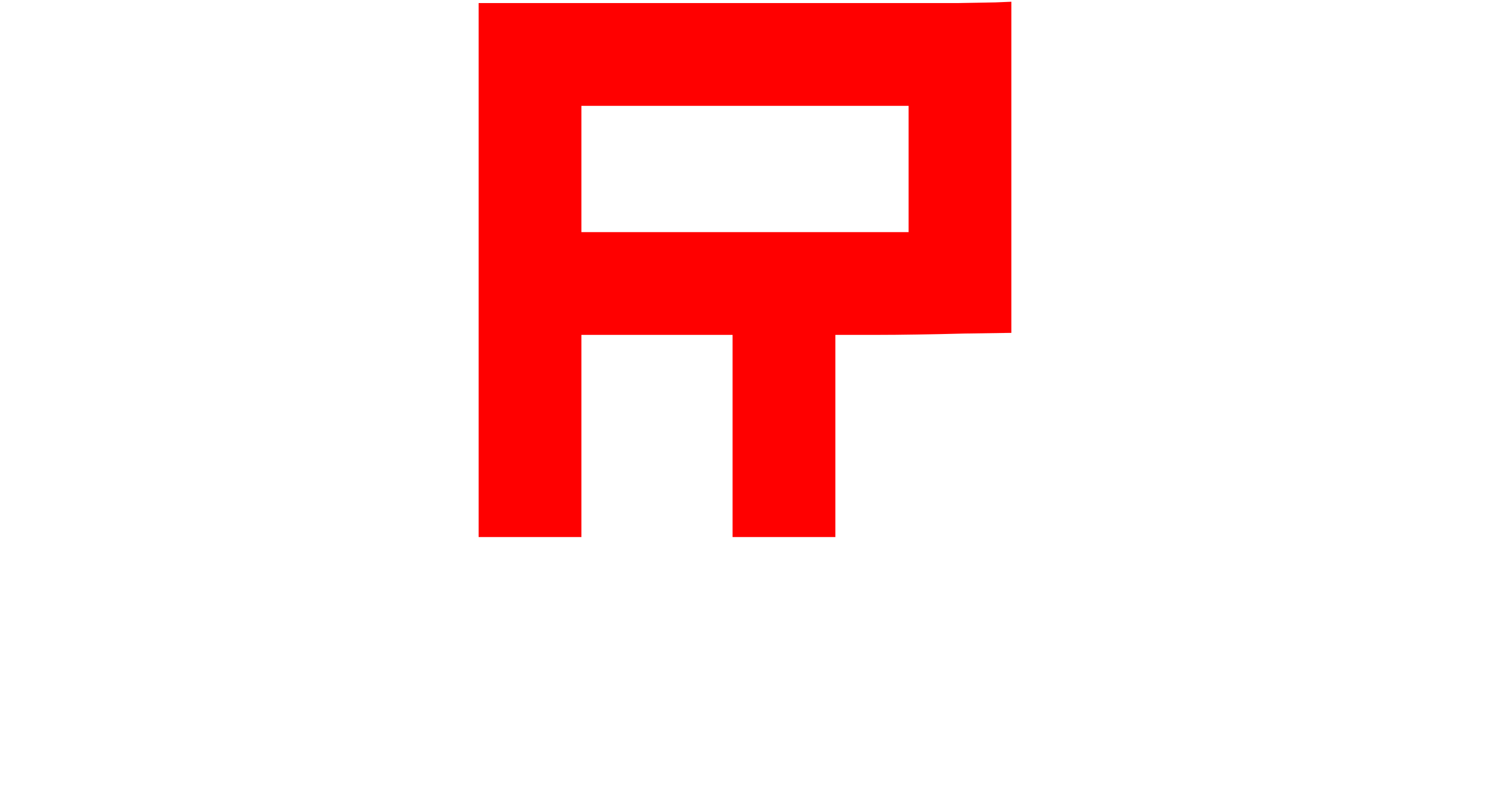 Ritzy Auto