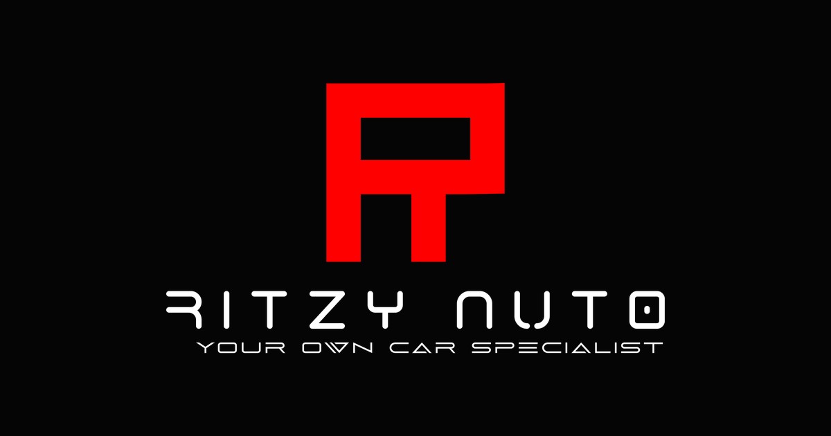 Ritzy Auto, Luxury and Prestige Cars | Your Own Car Specialist