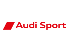 Audi logo