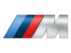 Bmw logo