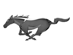 Ford logo