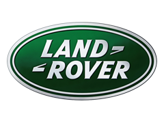 Landrover logo