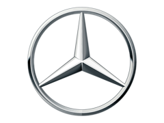 Mercedesbenz logo