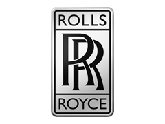 Rollsroyce logo